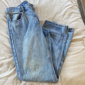 John Galt Jeans